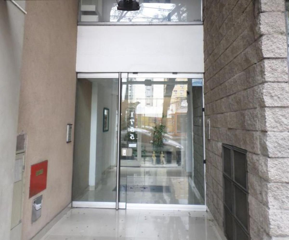 Estúdio em Buenos Aires, Argentina N.º 77062