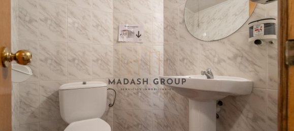 Gewerbliche Immobilie in Tarragona, Spain 158m², Nr. 139023 14