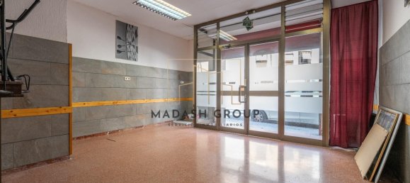 Gewerbliche Immobilie in Tarragona, Spain 158m², Nr. 139023 18