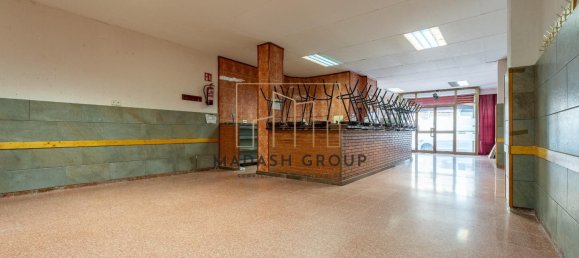 Gewerbliche Immobilie in Tarragona, Spain 158m², Nr. 139023 2