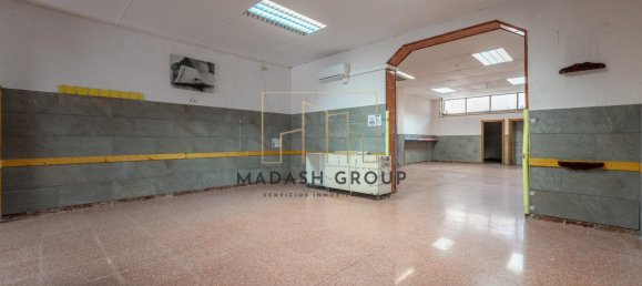 Gewerbliche Immobilie in Tarragona, Spain 158m², Nr. 139023 10