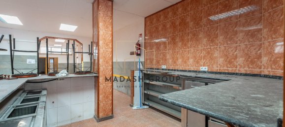 Gewerbliche Immobilie in Tarragona, Spain 158m², Nr. 139023 7
