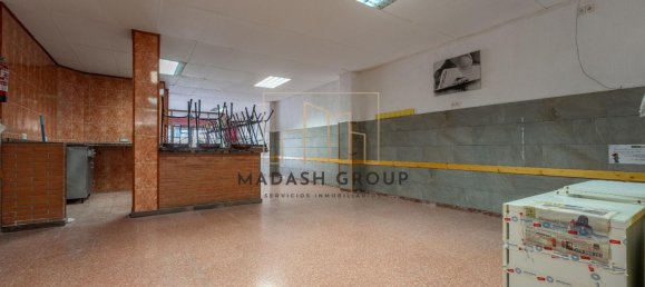 Gewerbliche Immobilie in Tarragona, Spain 158m², Nr. 139023 9