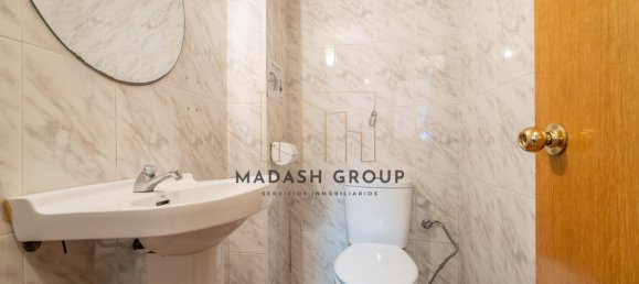 Gewerbliche Immobilie in Tarragona, Spain 158m², Nr. 139023 13