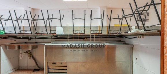 Gewerbliche Immobilie in Tarragona, Spain 158m², Nr. 139023 4