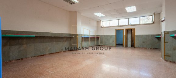 Gewerbliche Immobilie in Tarragona, Spain 158m², Nr. 139023 15