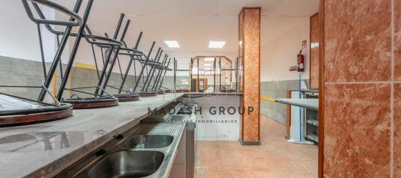 Gewerbliche Immobilie in Tarragona, Spain 158m², Nr. 139023 6