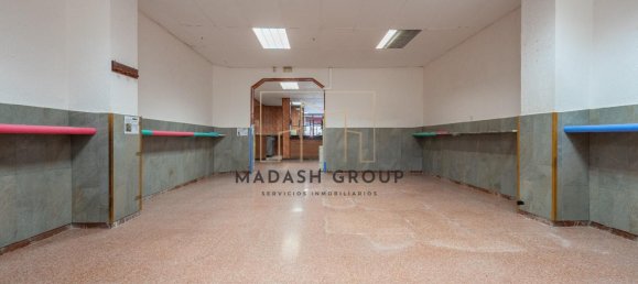 Gewerbliche Immobilie in Tarragona, Spain 158m², Nr. 139023 11