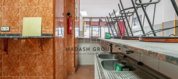 Gewerbliche Immobilie in Tarragona, Spain 158m², Nr. 139023 5