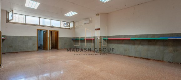 Gewerbliche Immobilie in Tarragona, Spain 158m², Nr. 139023 16