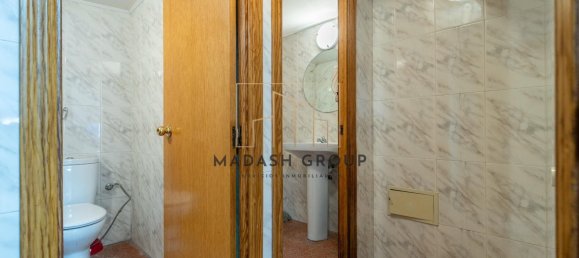 Gewerbliche Immobilie in Tarragona, Spain 158m², Nr. 139023 12