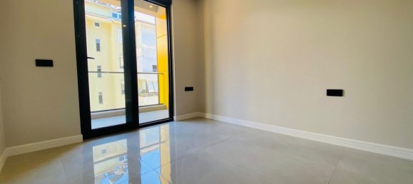 Apartamento de 1+1 en Alanya, Turkey No. 27903 22