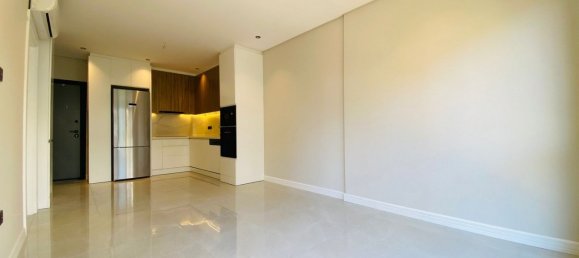 Apartamento de 1+1 en Alanya, Turkey No. 27903 19