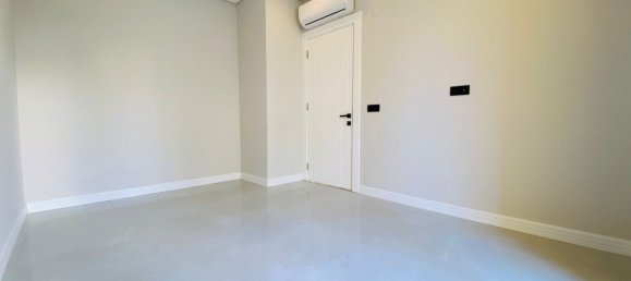 Apartamento de 1+1 en Alanya, Turkey No. 27903 23