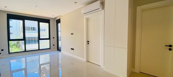 Apartamento de 1+1 en Alanya, Turkey No. 27903 16