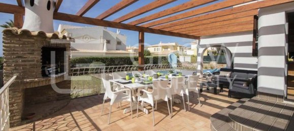 4 chambres Maison à Guia, Portugal No. 107504 25