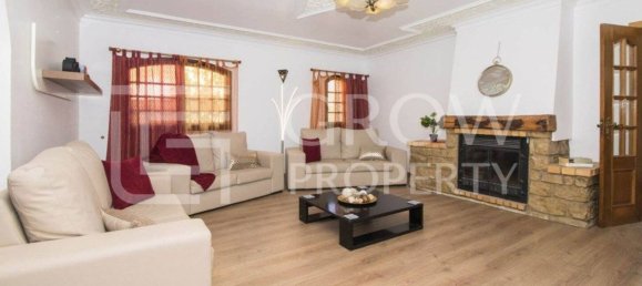 4 chambres Maison à Guia, Portugal No. 107504 2