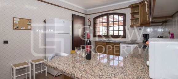 4 chambres Maison à Guia, Portugal No. 107504 12