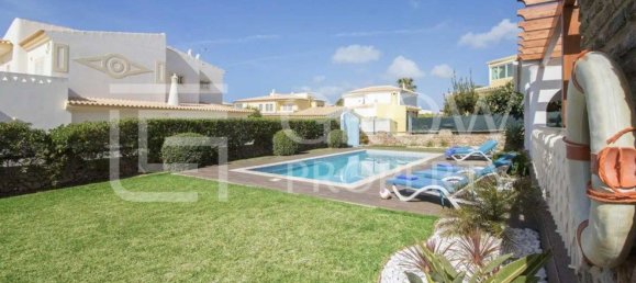 4 chambres Maison à Guia, Portugal No. 107504 27