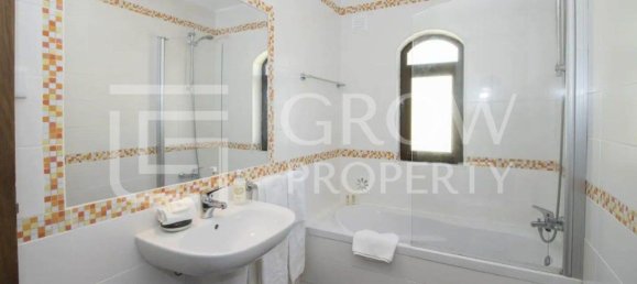 4 chambres Maison à Guia, Portugal No. 107504 19