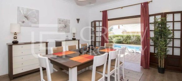 4 chambres Maison à Guia, Portugal No. 107504 9