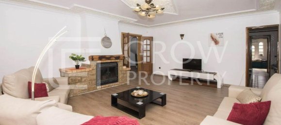 4 chambres Maison à Guia, Portugal No. 107504 3