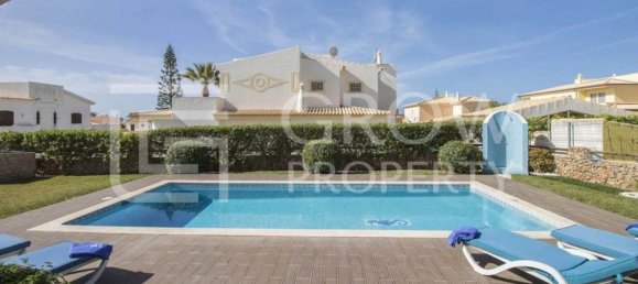 4 chambres Maison à Guia, Portugal No. 107504 22