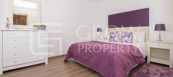 4 chambres Maison à Guia, Portugal No. 107504 13