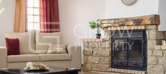 4 chambres Maison à Guia, Portugal No. 107504 6