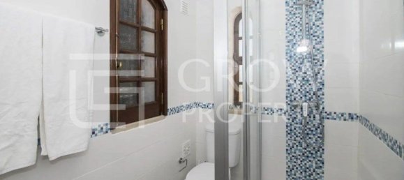 4 chambres Maison à Guia, Portugal No. 107504 18