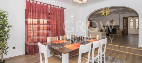 4 chambres Maison à Guia, Portugal No. 107504 7