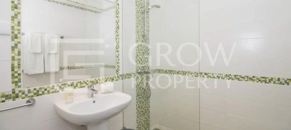 4 chambres Maison à Guia, Portugal No. 107504 20