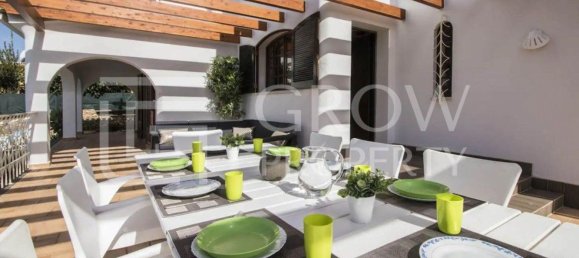 4 chambres Maison à Guia, Portugal No. 107504 24