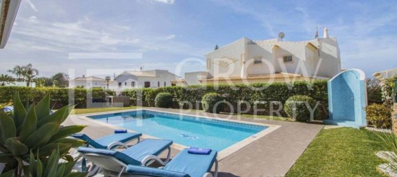 4 chambres Maison à Guia, Portugal No. 107504 23