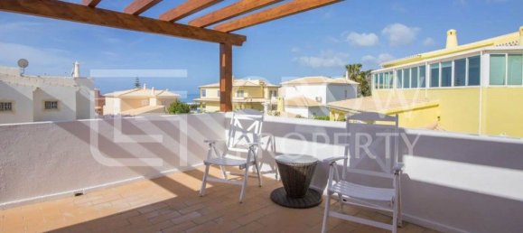 4 chambres Maison à Guia, Portugal No. 107504 26