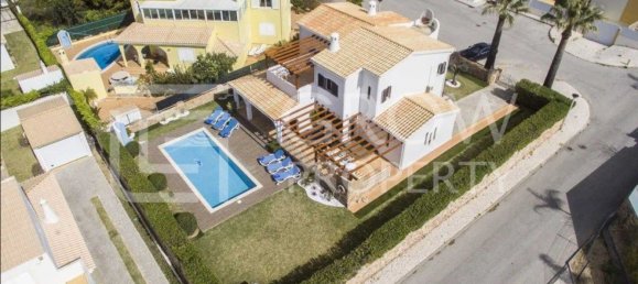 4 chambres Maison à Guia, Portugal No. 107504 30