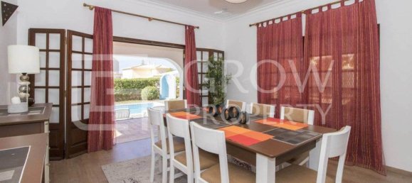 4 chambres Maison à Guia, Portugal No. 107504 8