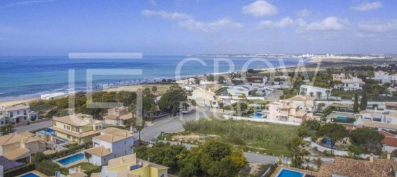 4 chambres Maison à Guia, Portugal No. 107504 32