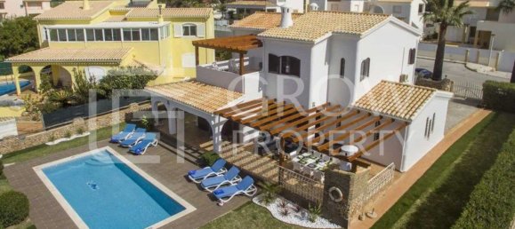 4 chambres Maison à Guia, Portugal No. 107504 29