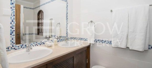 4 chambres Maison à Guia, Portugal No. 107504 17