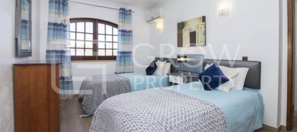 4 chambres Maison à Guia, Portugal No. 107504 16