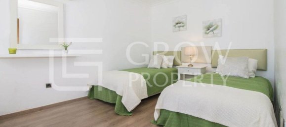 4 chambres Maison à Guia, Portugal No. 107504 14