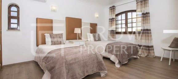 4 chambres Maison à Guia, Portugal No. 107504 15