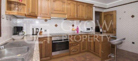 4 chambres Maison à Guia, Portugal No. 107504 10