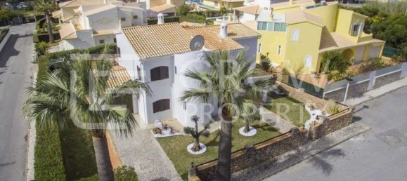 4 chambres Maison à Guia, Portugal No. 107504 31