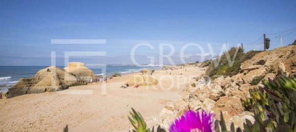 4 chambres Maison à Guia, Portugal No. 107504 34