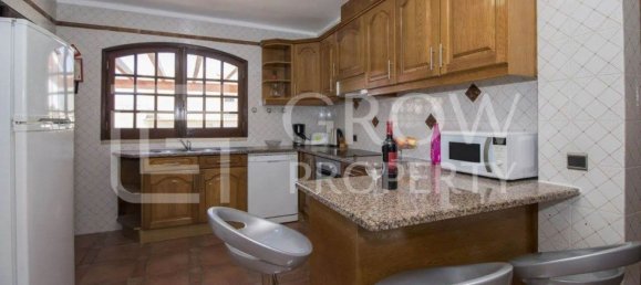 4 chambres Maison à Guia, Portugal No. 107504 11