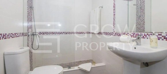 4 chambres Maison à Guia, Portugal No. 107504 21