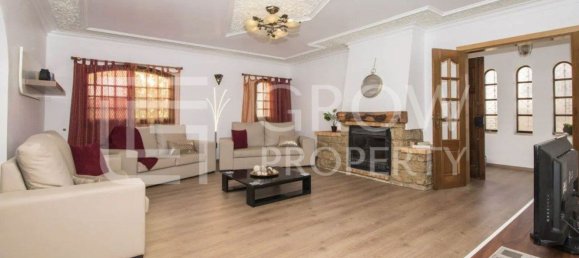 4 chambres Maison à Guia, Portugal No. 107504 5