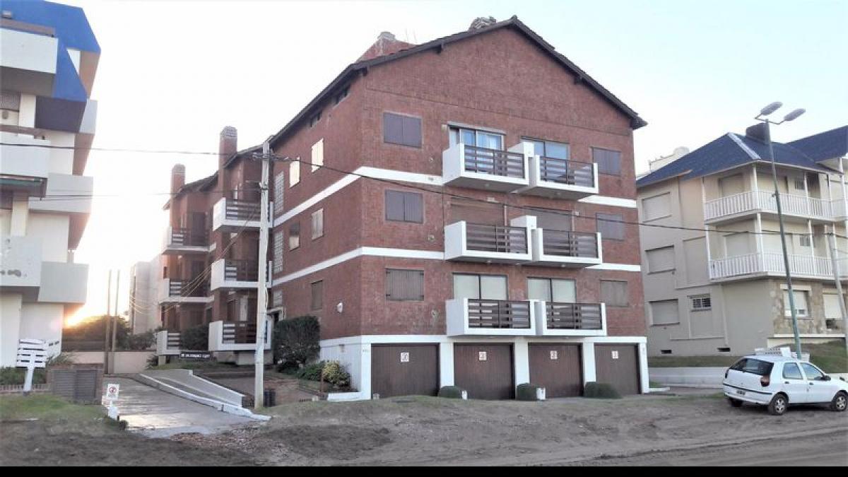 3 Schlafzimmer Haus in Mar del Plata, Argentina, Nr. 88744